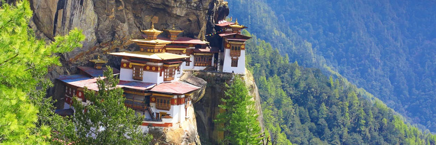 Travel Agents in Jaigaon